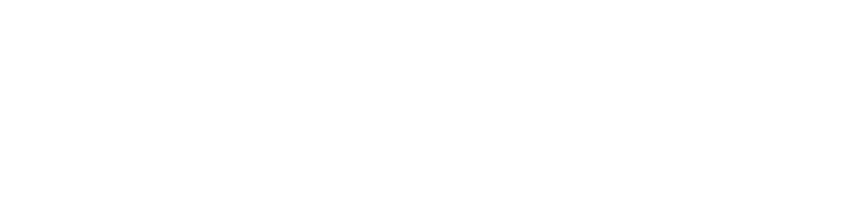 Portfolio | The Nightskyvisions Studio